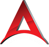 Authentic 247 Logo